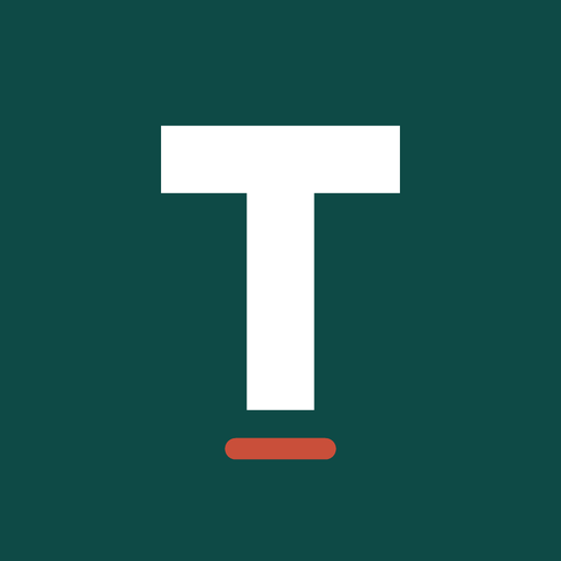 Taskr logo